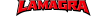 LaMagraMC Logo